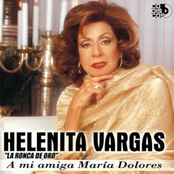 A MI AMIGA MARIA DOLORES