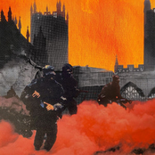 A Third Warning (Live from The Basement 2008)