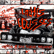 Lâchés Lousses