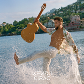 Kendji Girac: Mi Vida