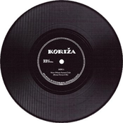 Bossa, bossa et bossa (single)