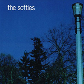 Postal Blue by The Softies