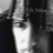 Dr Schilum