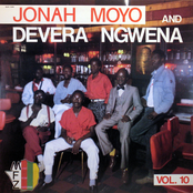 jonah moyo and devera ngwena