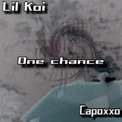 One Chance