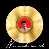 Non vendo un cd
