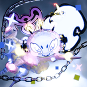 Esto no lo Cura ni el Tiempo