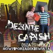 Nowy Porządek Świata