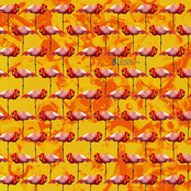 Dreamings & Offshore Drilling – Pearls And Turtles