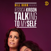 Jessica Kirson: Talking to Myself