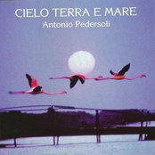 Cielo Terra E Mare