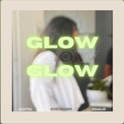 glow