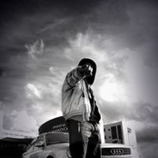 Szesnaście Szesnastek Mixtape