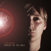 Cracks In The Wall