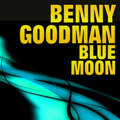 Here's Love In Your Eyes by Benny Goodman