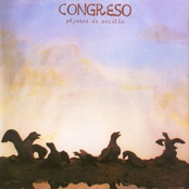 Andén Del Aire by Congreso