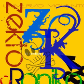 zektor kroniko