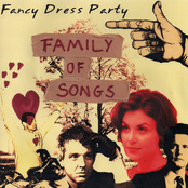 Family of Songs