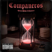 Companeros