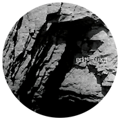 Typhon (Svreca / Abdulla Rashim Mixes)