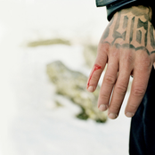 Anche a vent’anni si muore