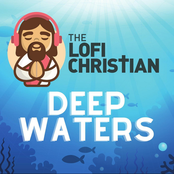 Deep Waters