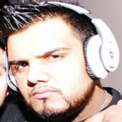 Dj Sarj