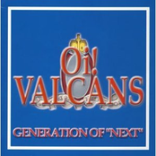 Generation of 'Next'