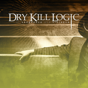 Dry Kill Logic: Of Vengeance and Violence