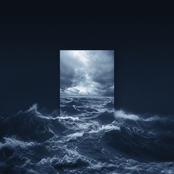 Vinta – KALYPSO