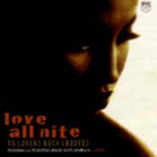 Love All Nite