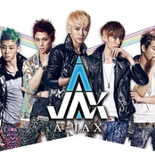 에이젝스(a-jax)