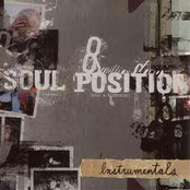 8 Million Stories Instrumentals