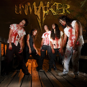 Unmaker