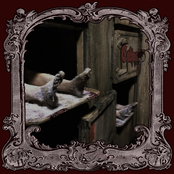 Pt. III: Get In... (Enter the Cabinet)