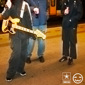 But it won't always be at my expense!!