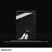 Somewhere in California