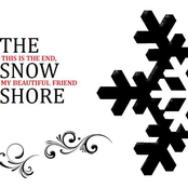 The Snow Shore