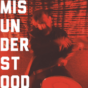 Misunderstood