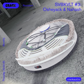 SVBKVLT #3