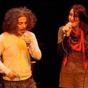 sakîna têyna & mehmet akbaş