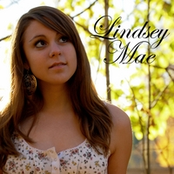 Lindsey Mae