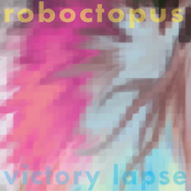 Victory Lapse by Roboctopus