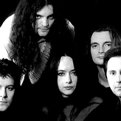 Closterkeller photo provided by Last.fm