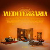 LA GENT DE LA MEDITERRÀNIA