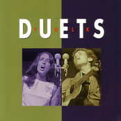 Folk Duets