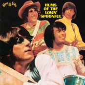 Hums of the Lovin' Spoonful
