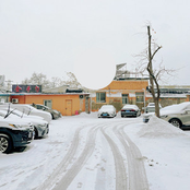 Voice Memos From A Winter In China (Extended Cut)