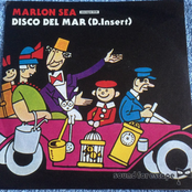 Disco del Mar