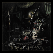 Sleepless Evil by Watain